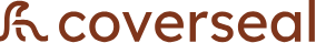Coverseal Logo